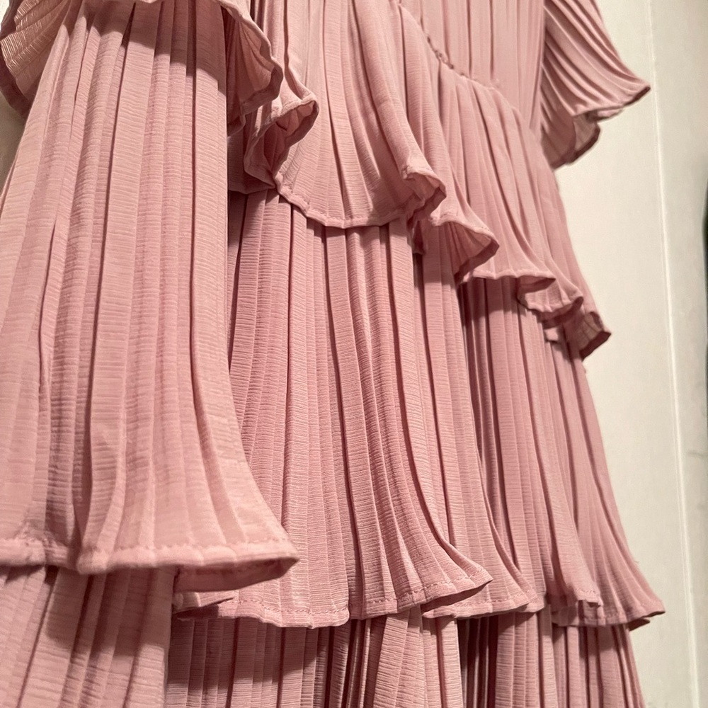 She+Shy women’s dress size M - Picture 2 of 2